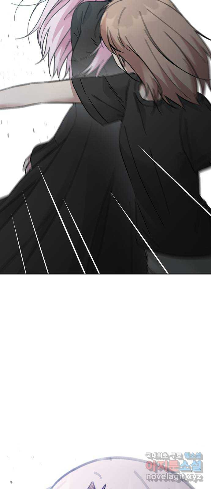 16783298255468d43d7suos.jpeg