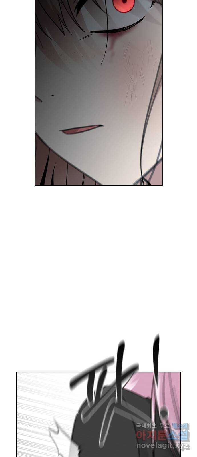 16783298279887itj7pjgan4.jpeg