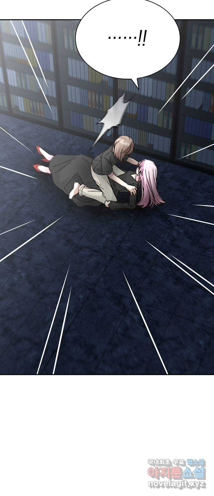 1678329828451c7aospqxtte.jpeg