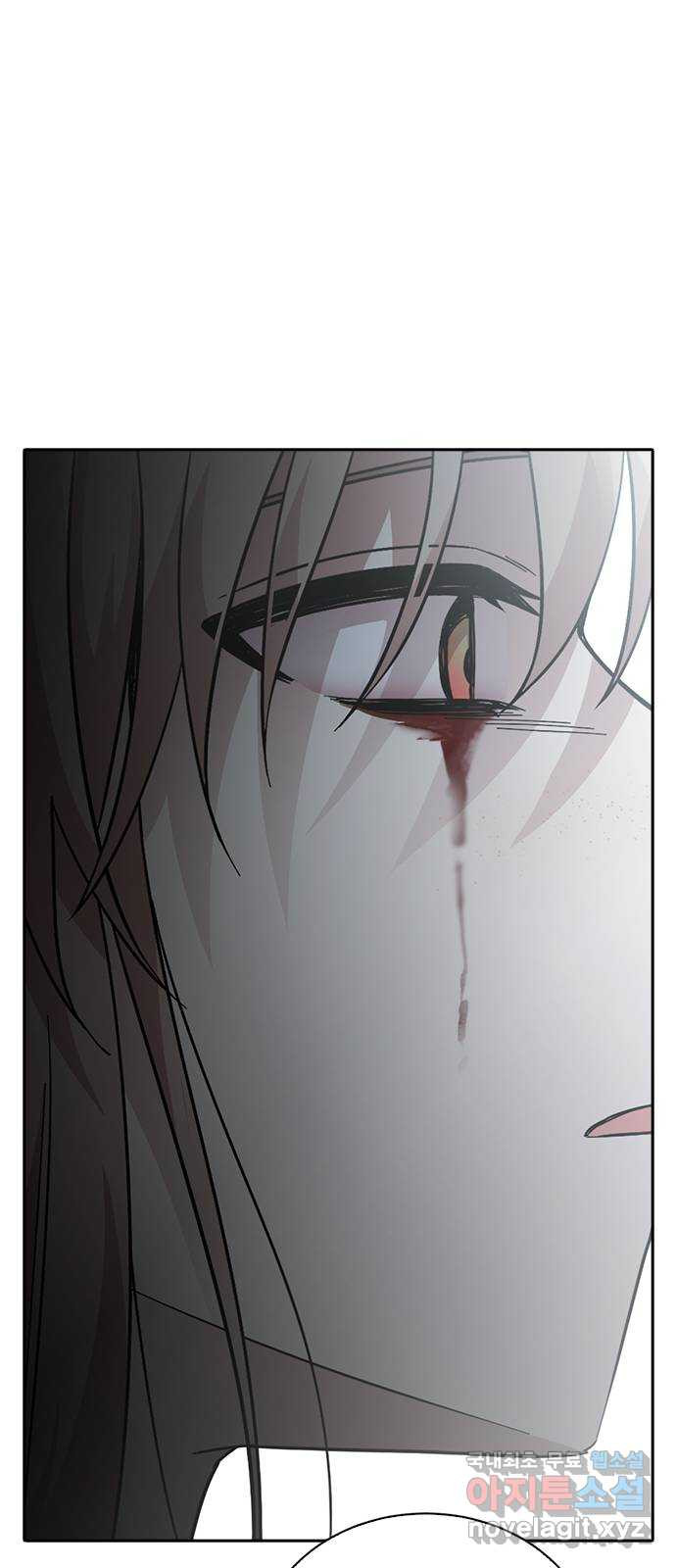16783298290607pd3jzvu5jd.jpeg