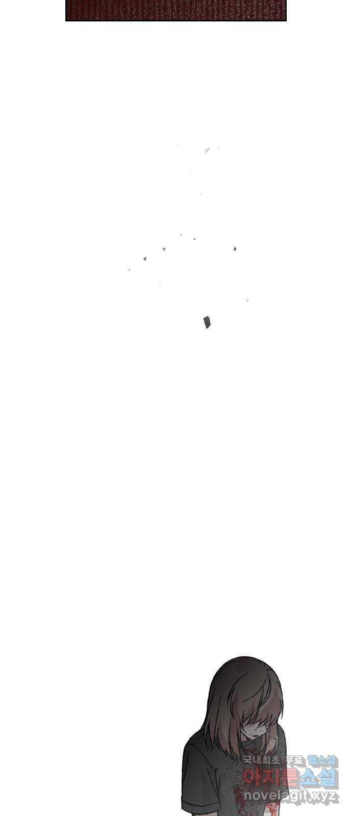 1678329829666y49pi85t2fg.jpeg
