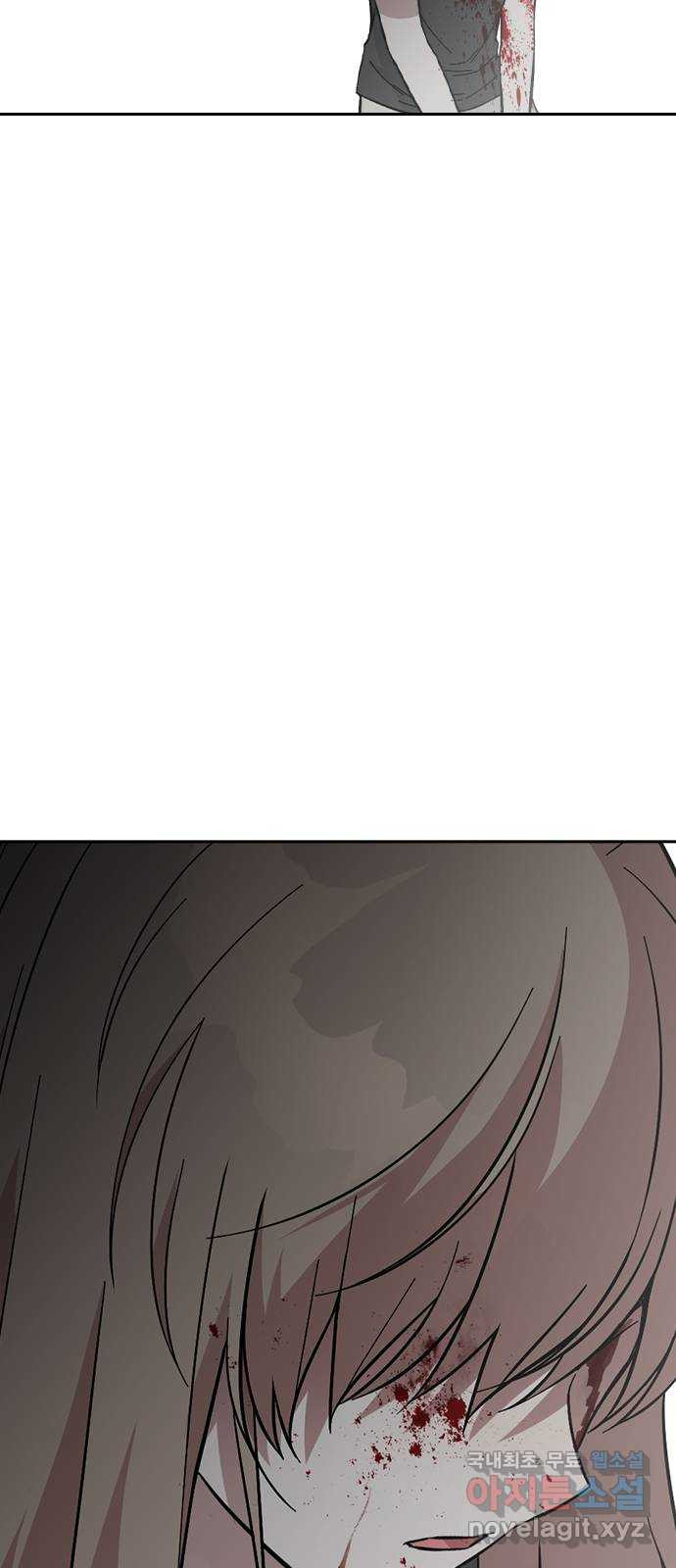 1678329829818po6oep1ypzq.jpeg