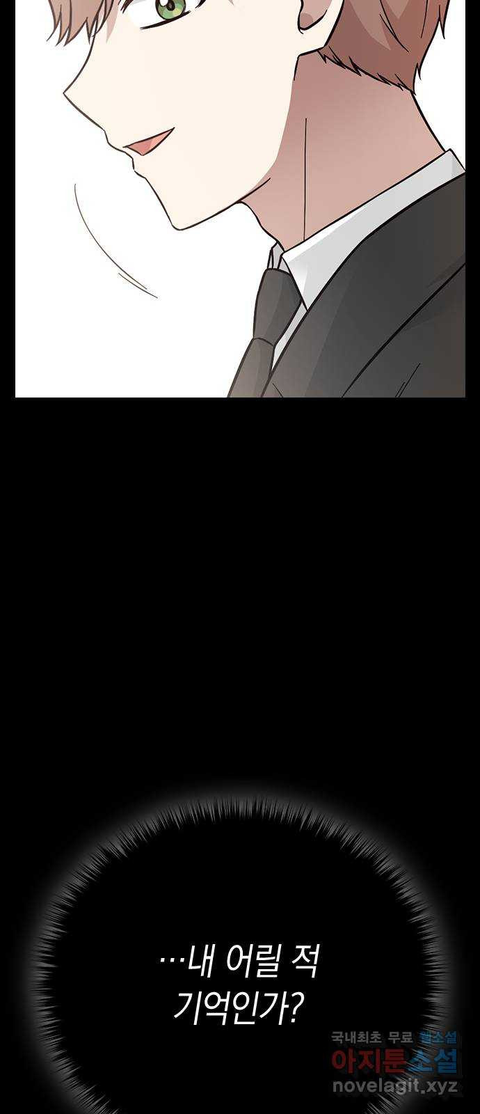 1678329839256c1ze4rbsygt.jpeg