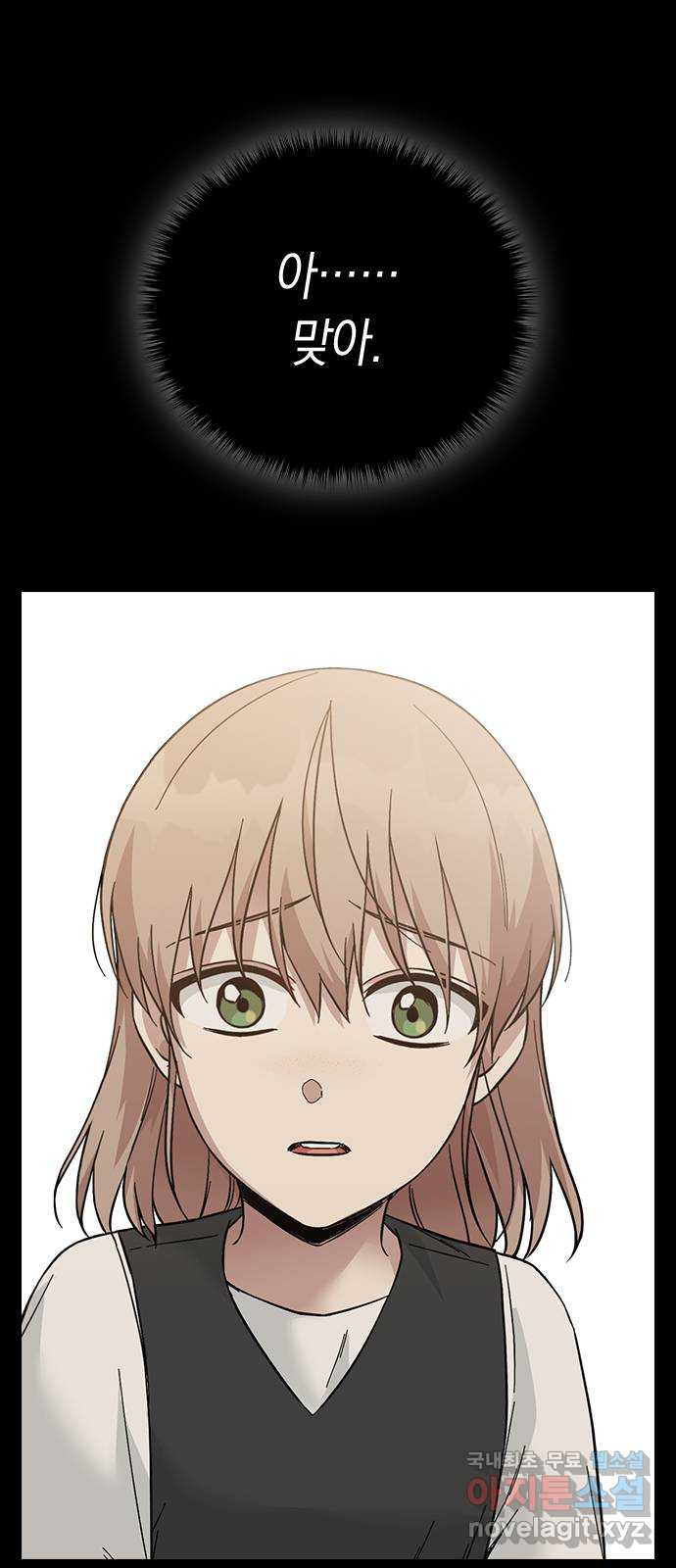 16783298416943t8egufuzmm.jpeg