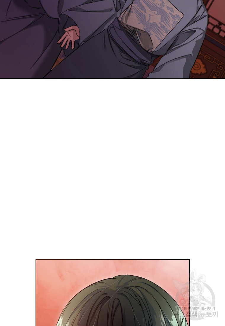 16810959879880jlhpq4wlde.jpeg