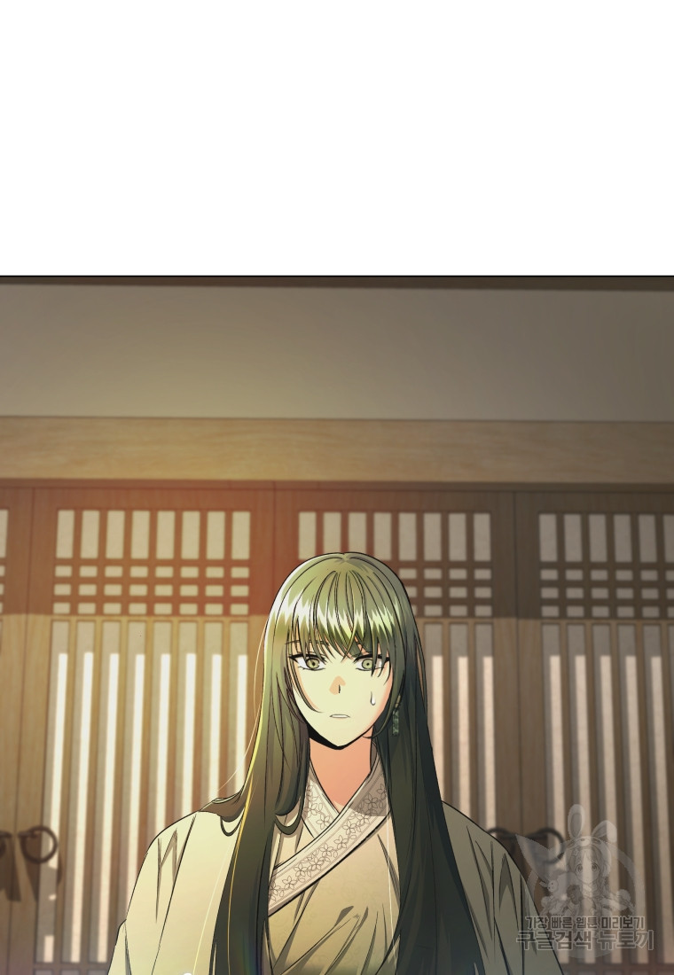 1681096789351wffjbn16jx.jpeg