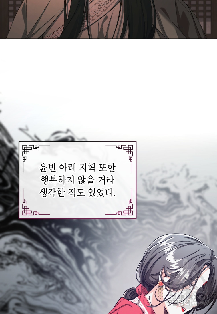 1681096799948sf4am57az1r.jpeg