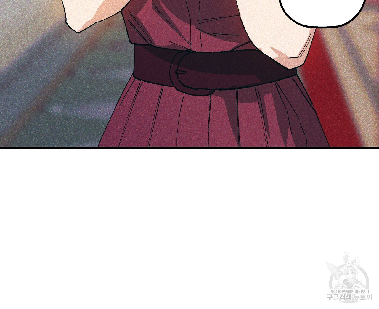 1681093295584c6yq7sd3oq6.jpeg