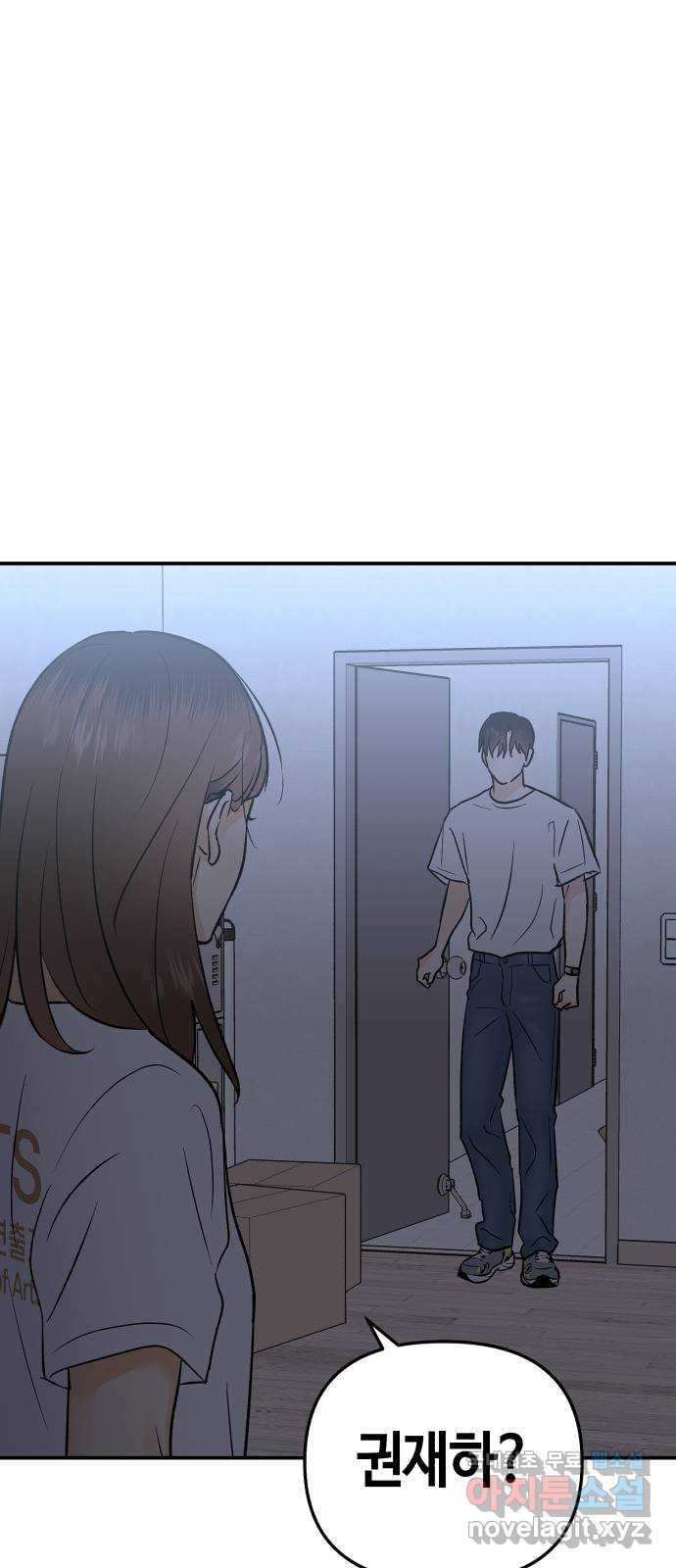 16810985481335kkduxafvsg.jpeg