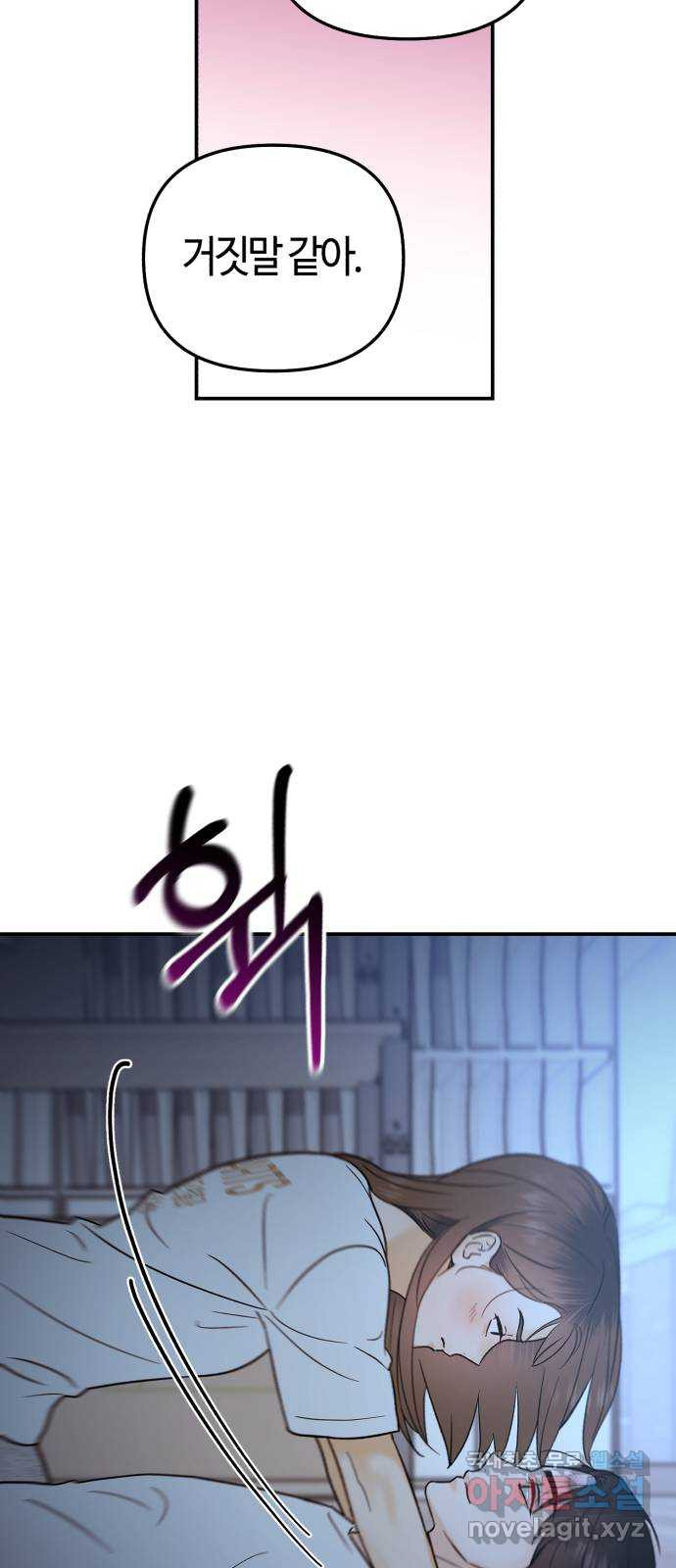 1681098556499wzb6mg5xqx9.jpeg