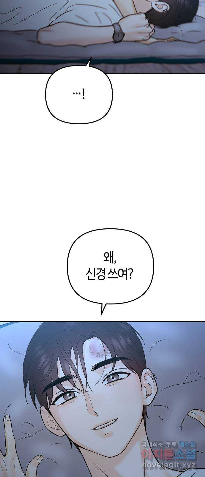 16810985566498cfrrn558oc.jpeg