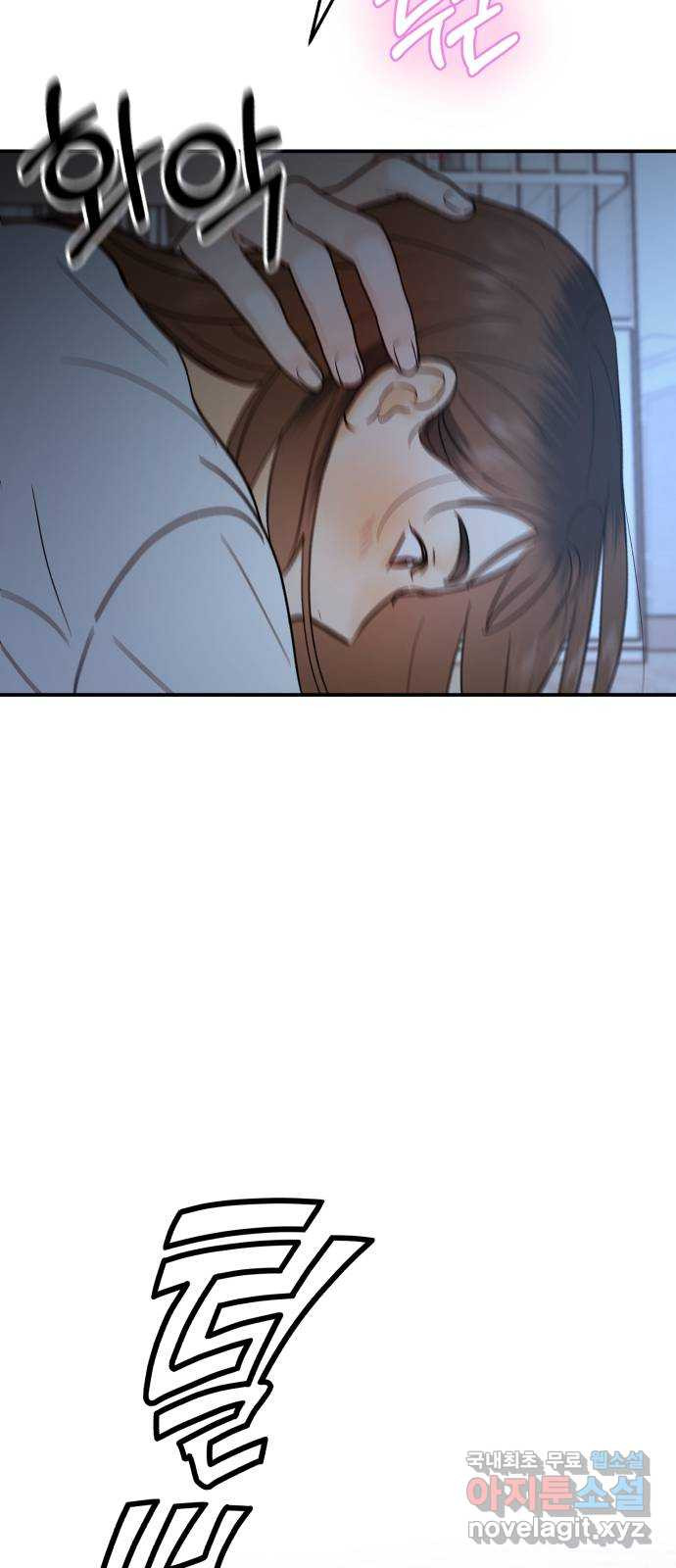 1681098557419rsdnhzysj4q.jpeg