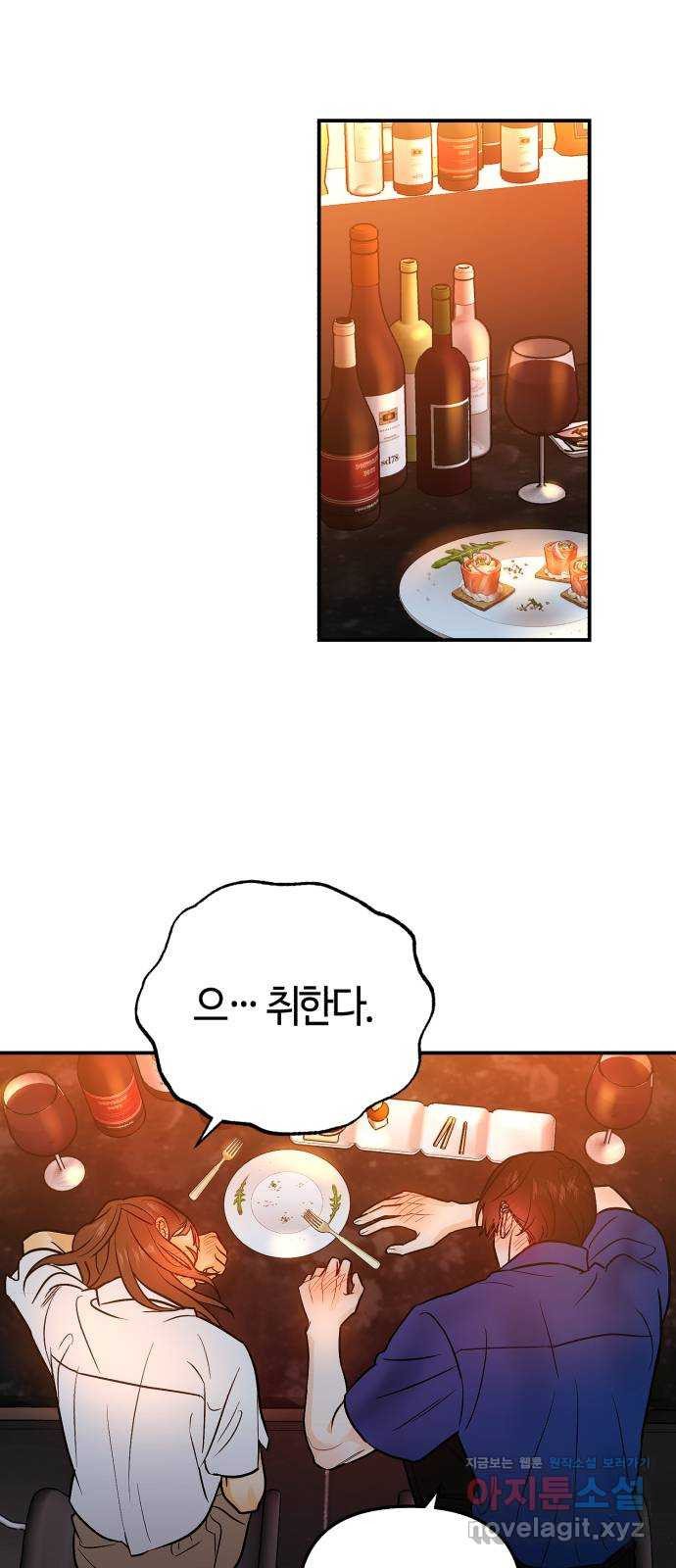 16810983661883lrmj2l7rti.jpeg