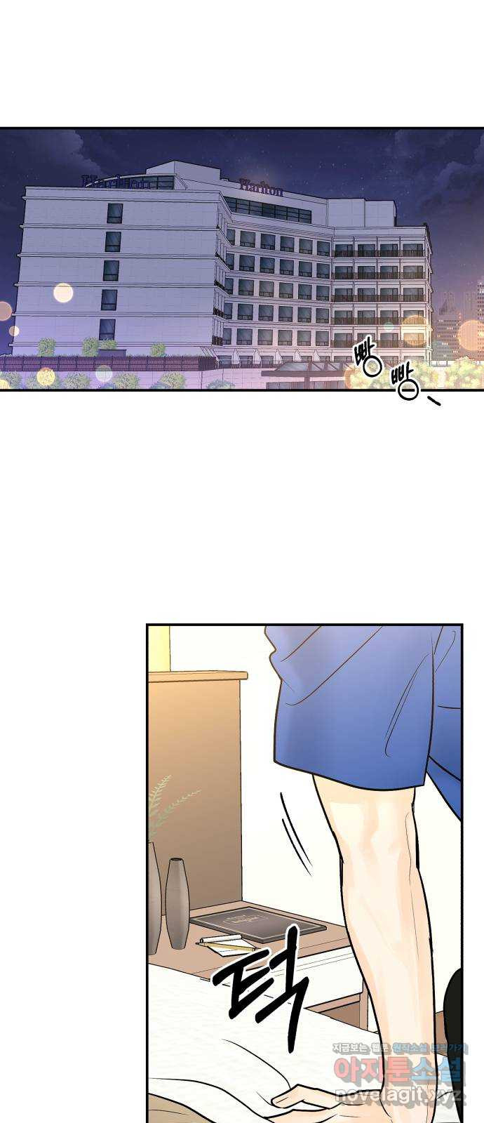 1681098368011cpbbjxy39f.jpeg
