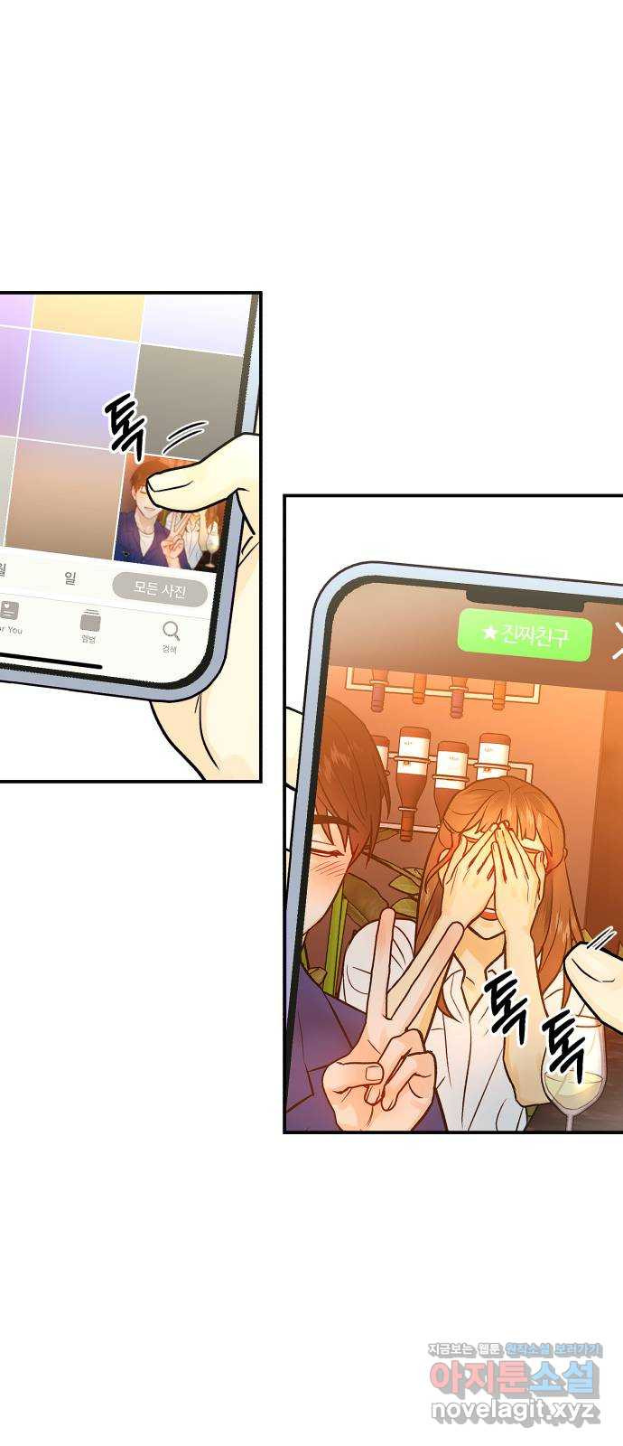 1681098370591t1aql93cnlr.jpeg