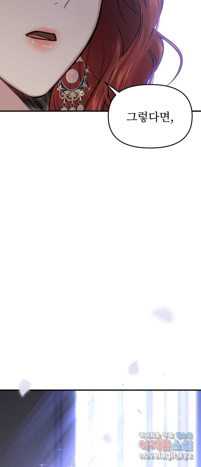 16810982182745gb5uno1vxa.jpeg