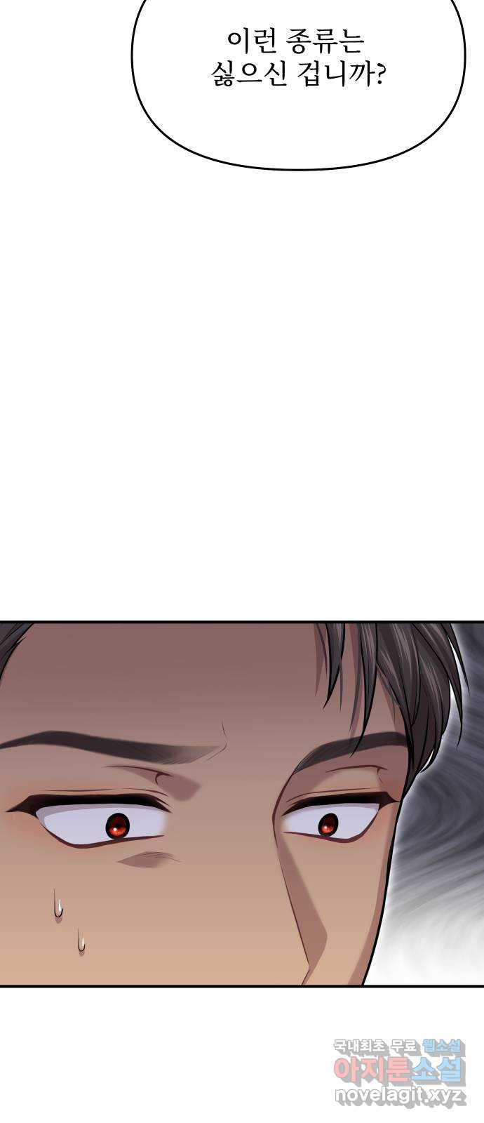 1681098220803fkfnxlpvt1.jpeg