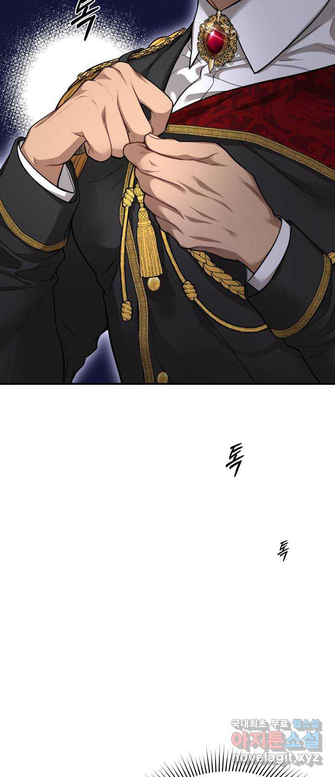 1681098222891jkgzystz36h.jpeg