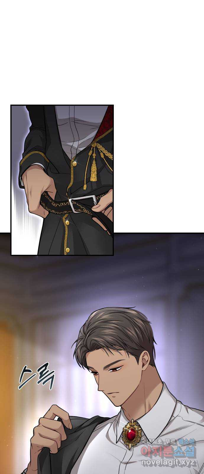 1681098223211ru8yy5vcsij.jpeg