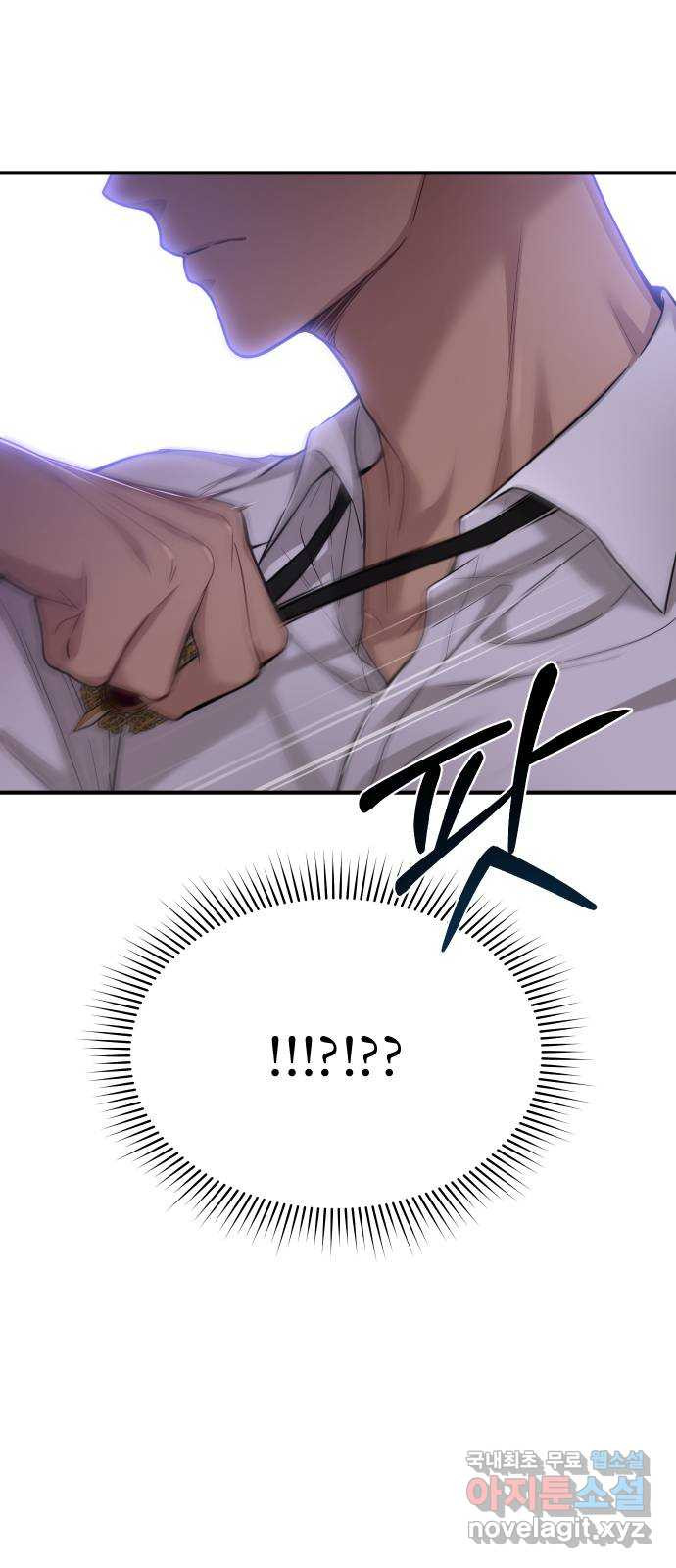 1681098223666x6ukpxdqfc.jpeg