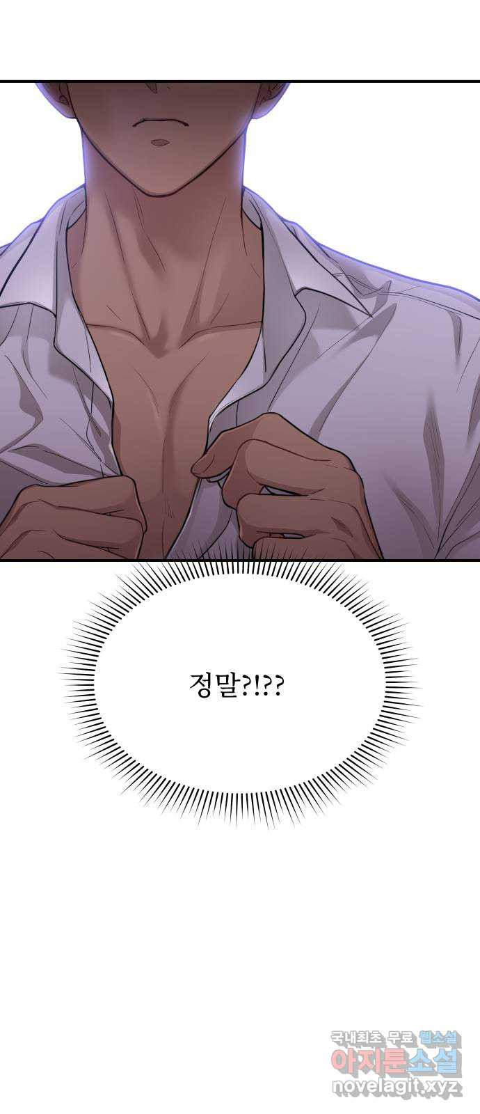 1681098223818cuh4xg4fzi.jpeg