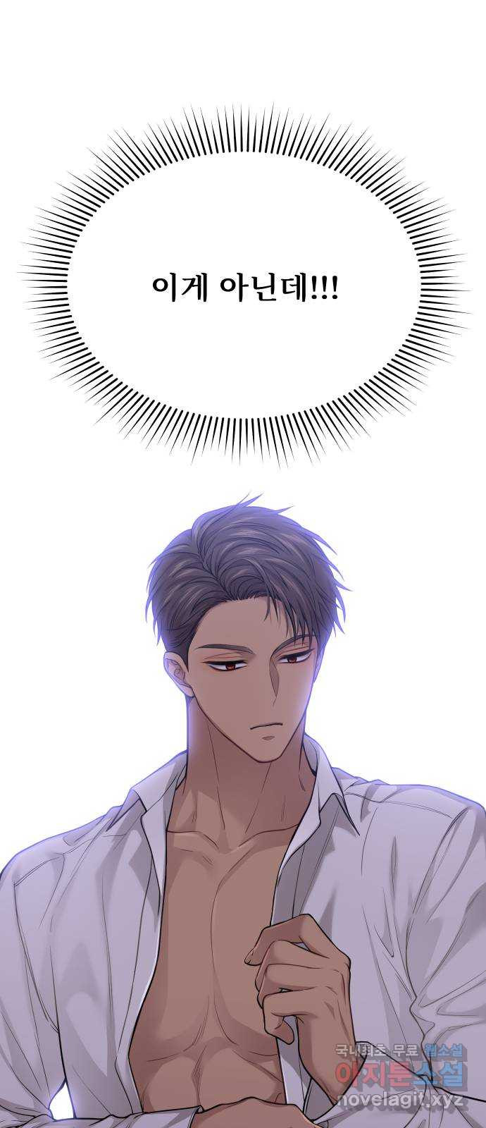 1681098223969mr0rka7d1j.jpeg