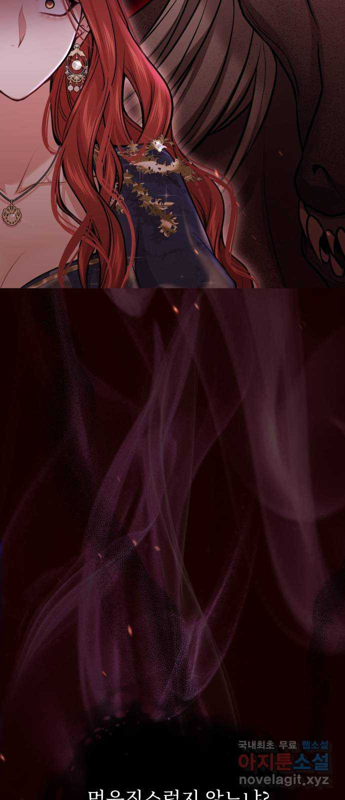 1681098229084nraiw5bjwk.jpeg