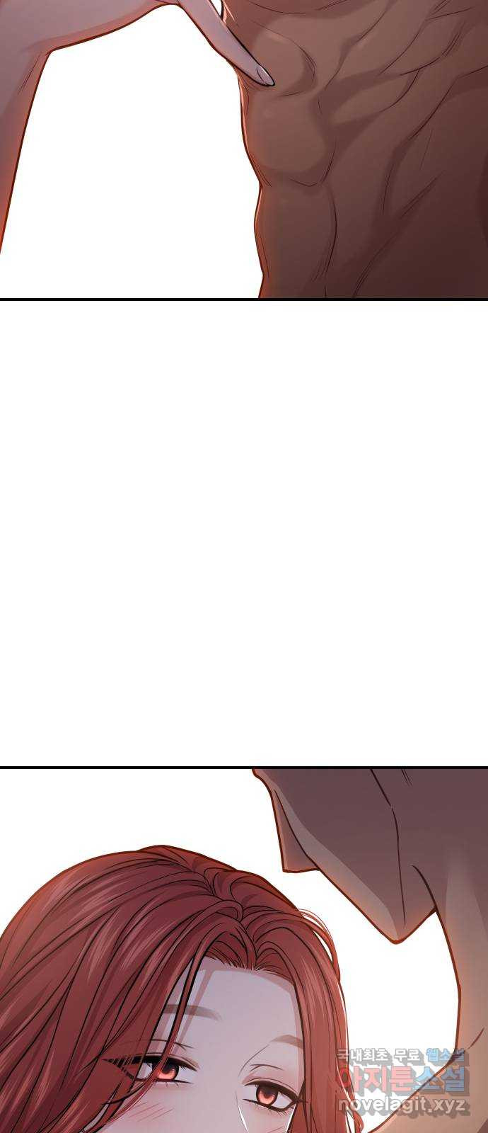 1681098230449jenj8uh3u18.jpeg
