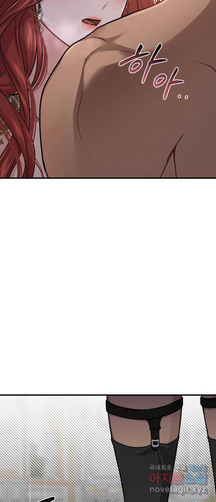 16810982306016azwjxen7z2.jpeg