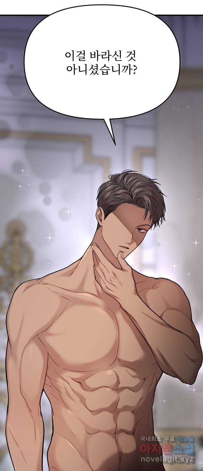 1681098232113ax7atk69ind.jpeg