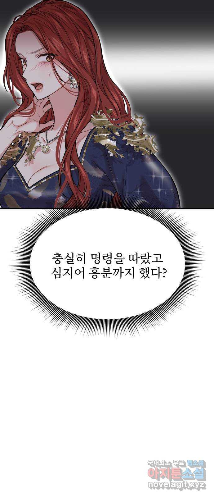 1681098232569jlrh5ewm2bj.jpeg