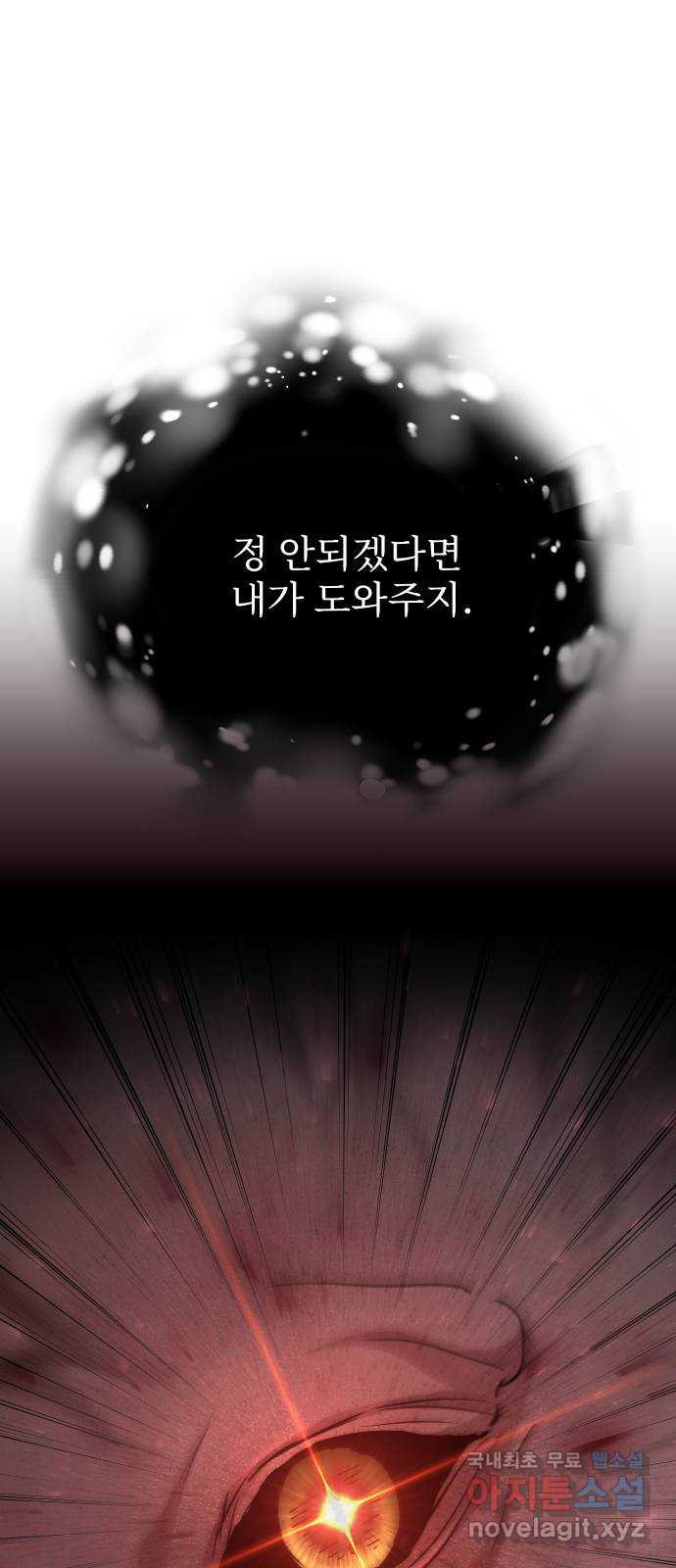 1681098233629kd754xwr24.jpeg