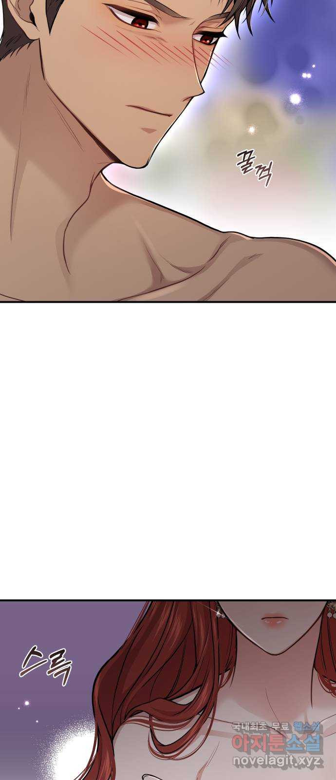 1681098238627hnjsb934jhk.jpeg