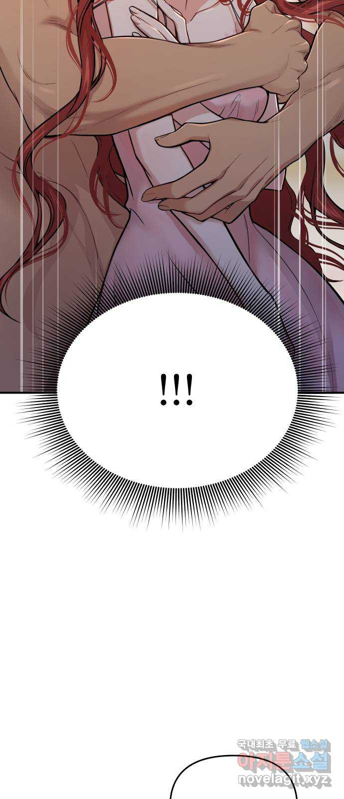 1681098239089r3qc3qdqgdr.jpeg