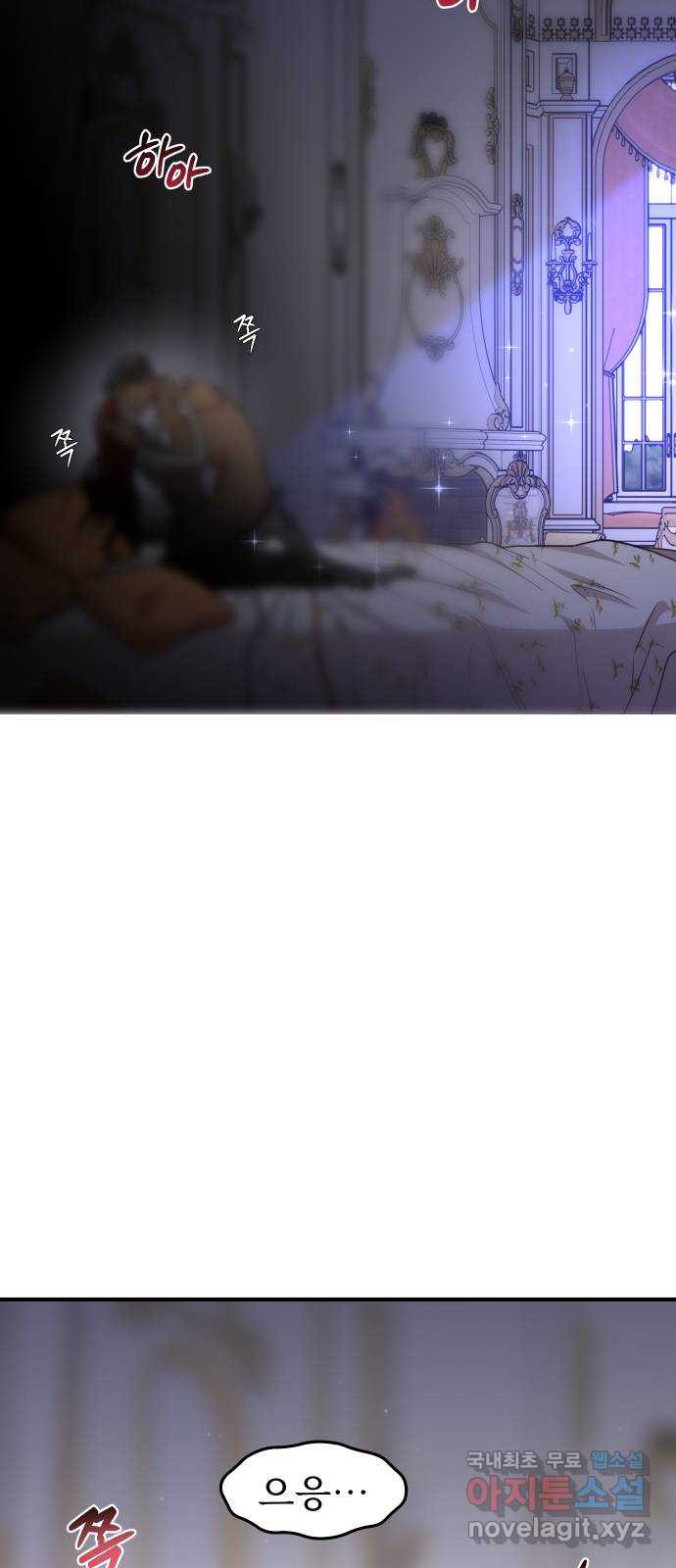 1681098239998i28xema0if.jpeg