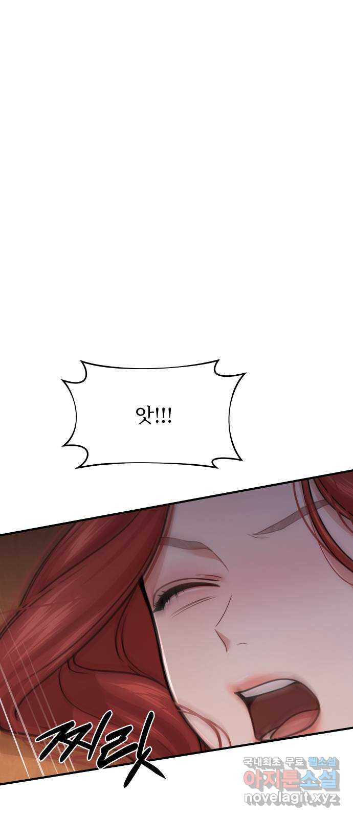 1681098250222qh4xcpwoet.jpeg