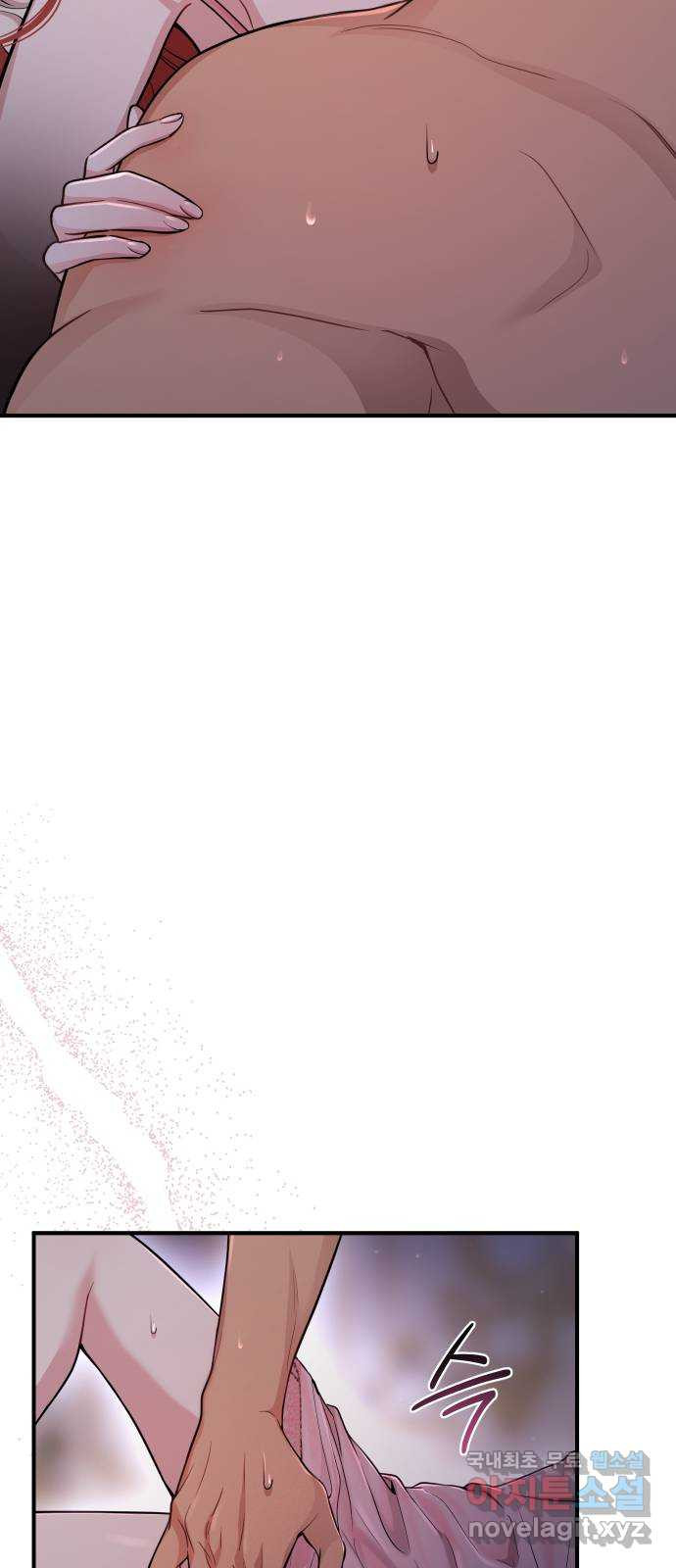 1681098250680u23hbz9hqhb.jpeg
