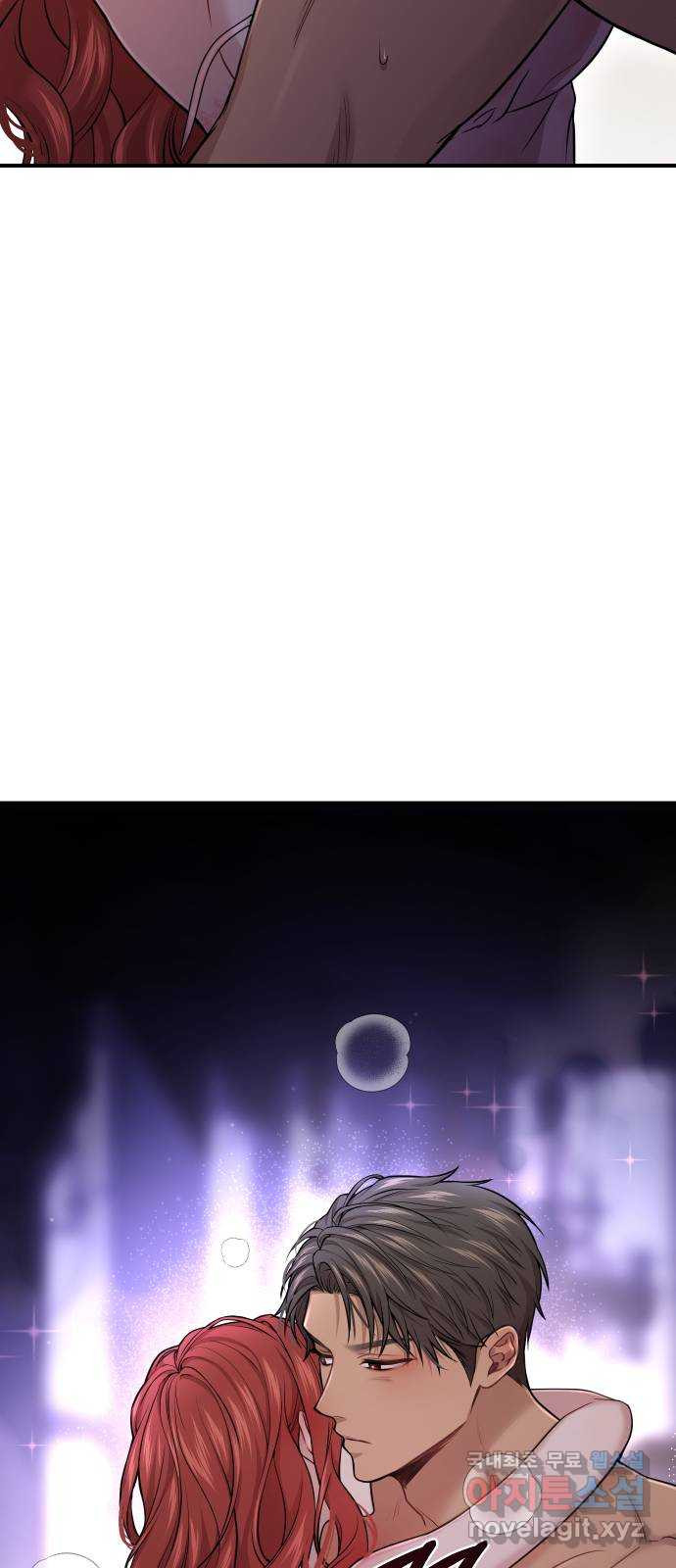 1681098251451fa3lod2e60q.jpeg