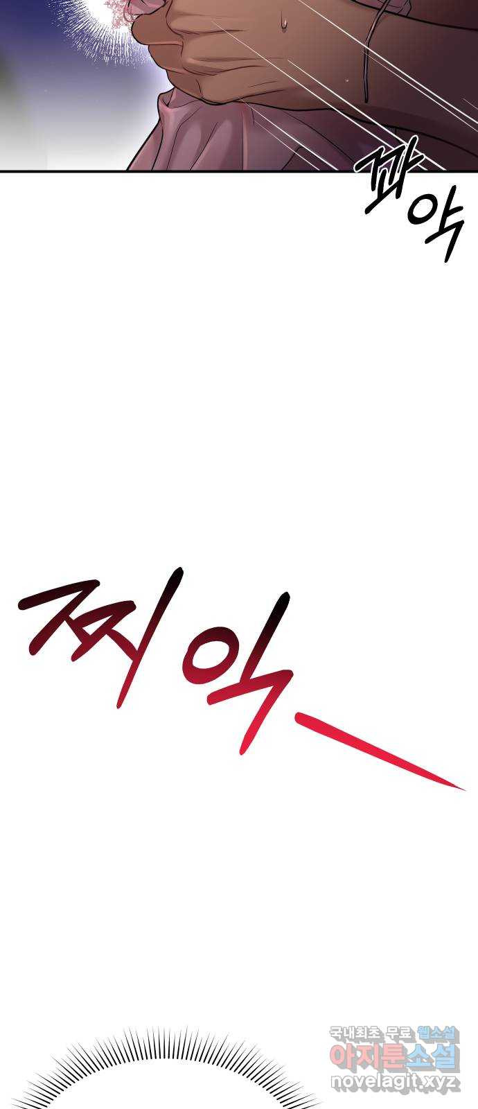 1681098251906hsbo9r8j0u.jpeg