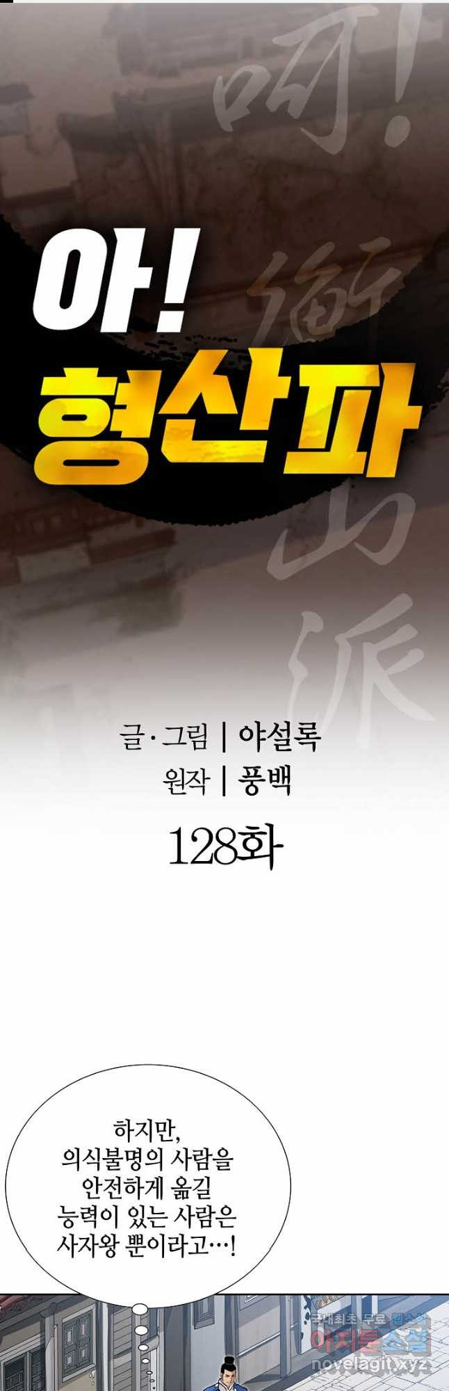 1681179285035jdr94p0axa.jpeg