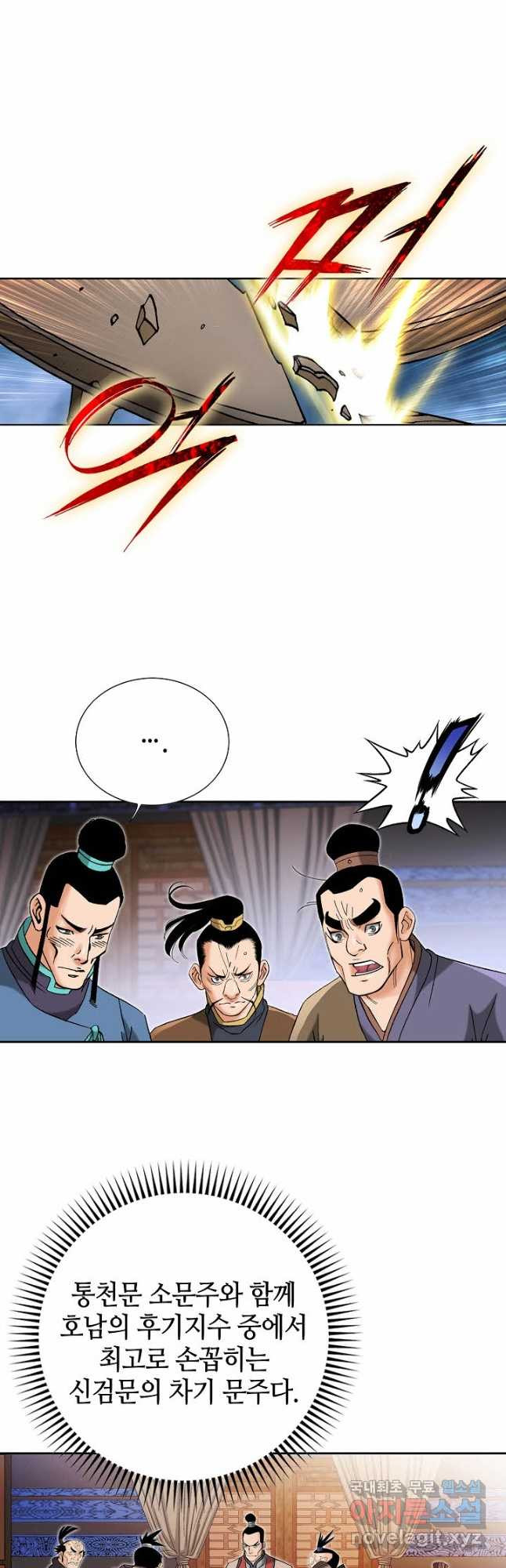 1681179295533zuwzm8hr1bm.jpeg