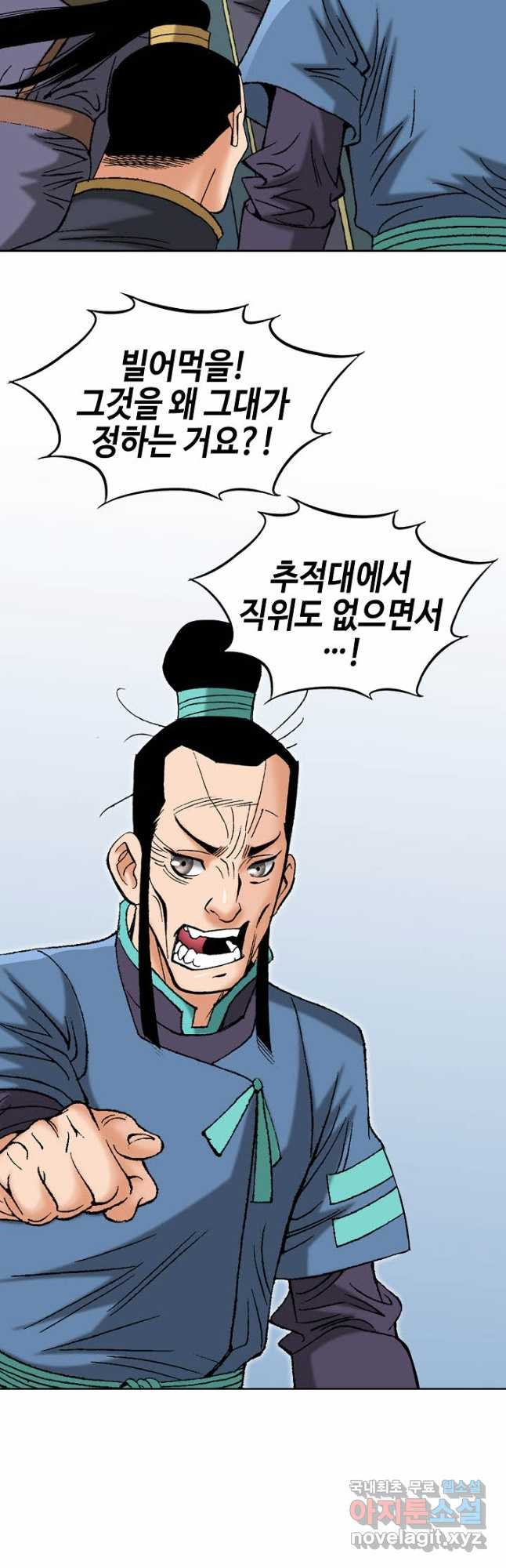 16811792961407liwio7gkqn.jpeg