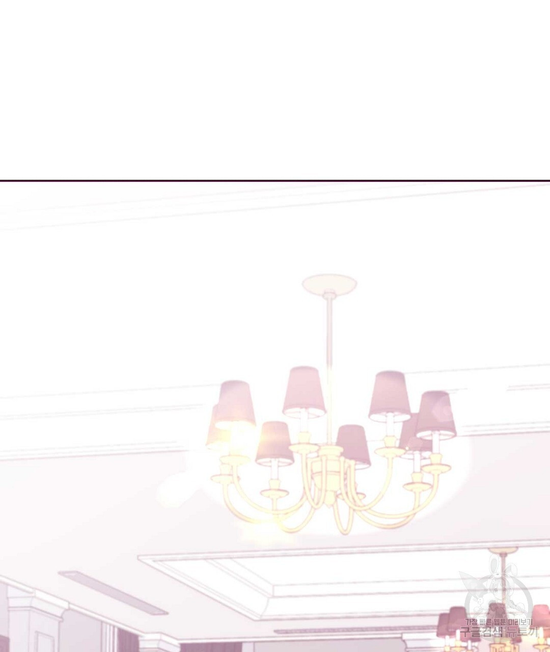 1681179453813ozca4fl13uo.jpeg
