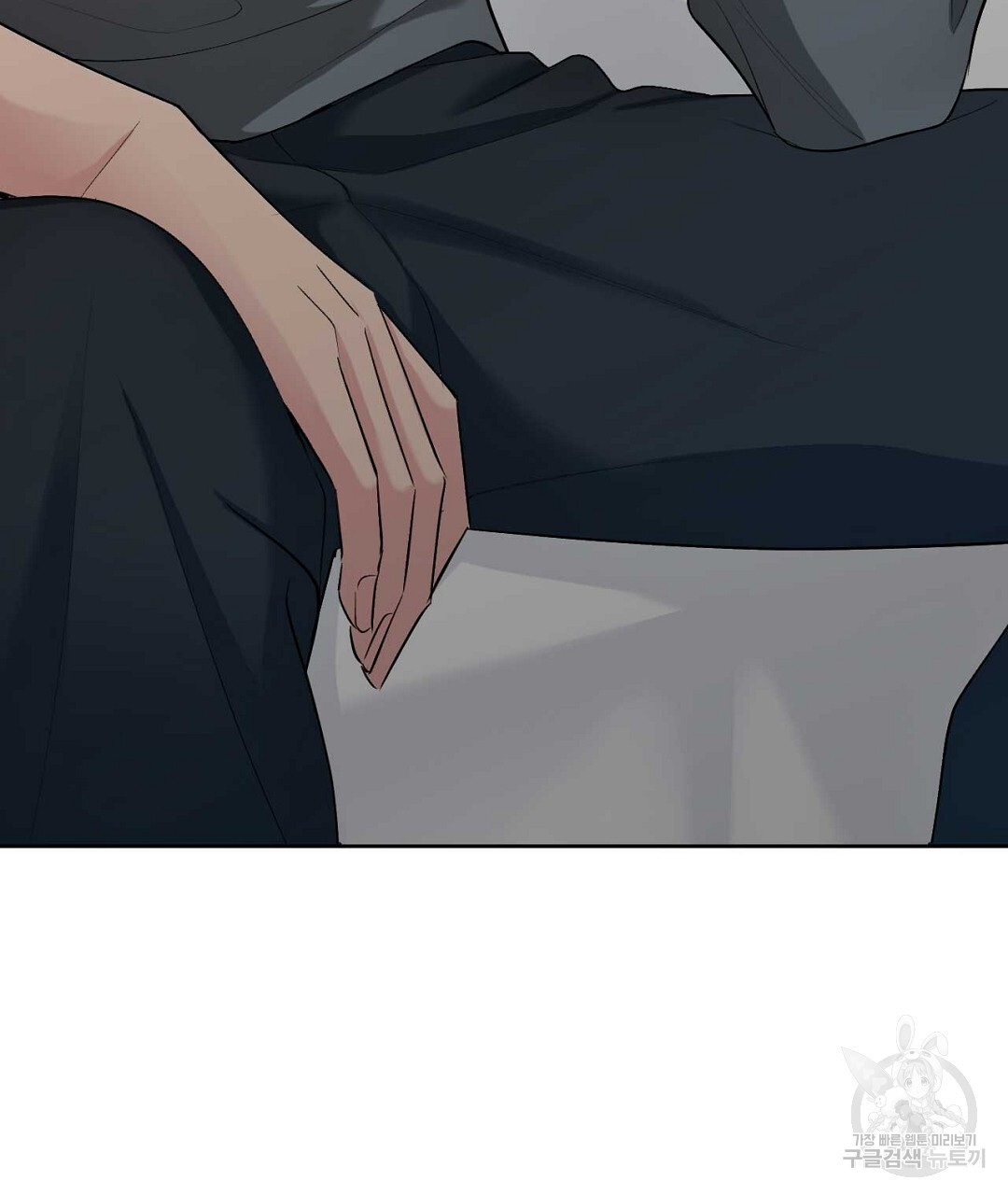 1681179455632tiosu588p4.jpeg