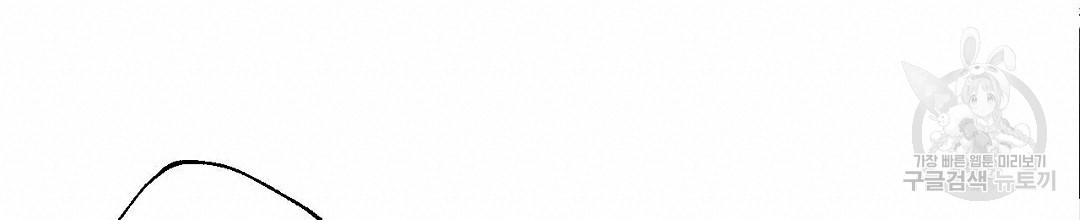 1681179459143d6wf4pcz54.jpeg