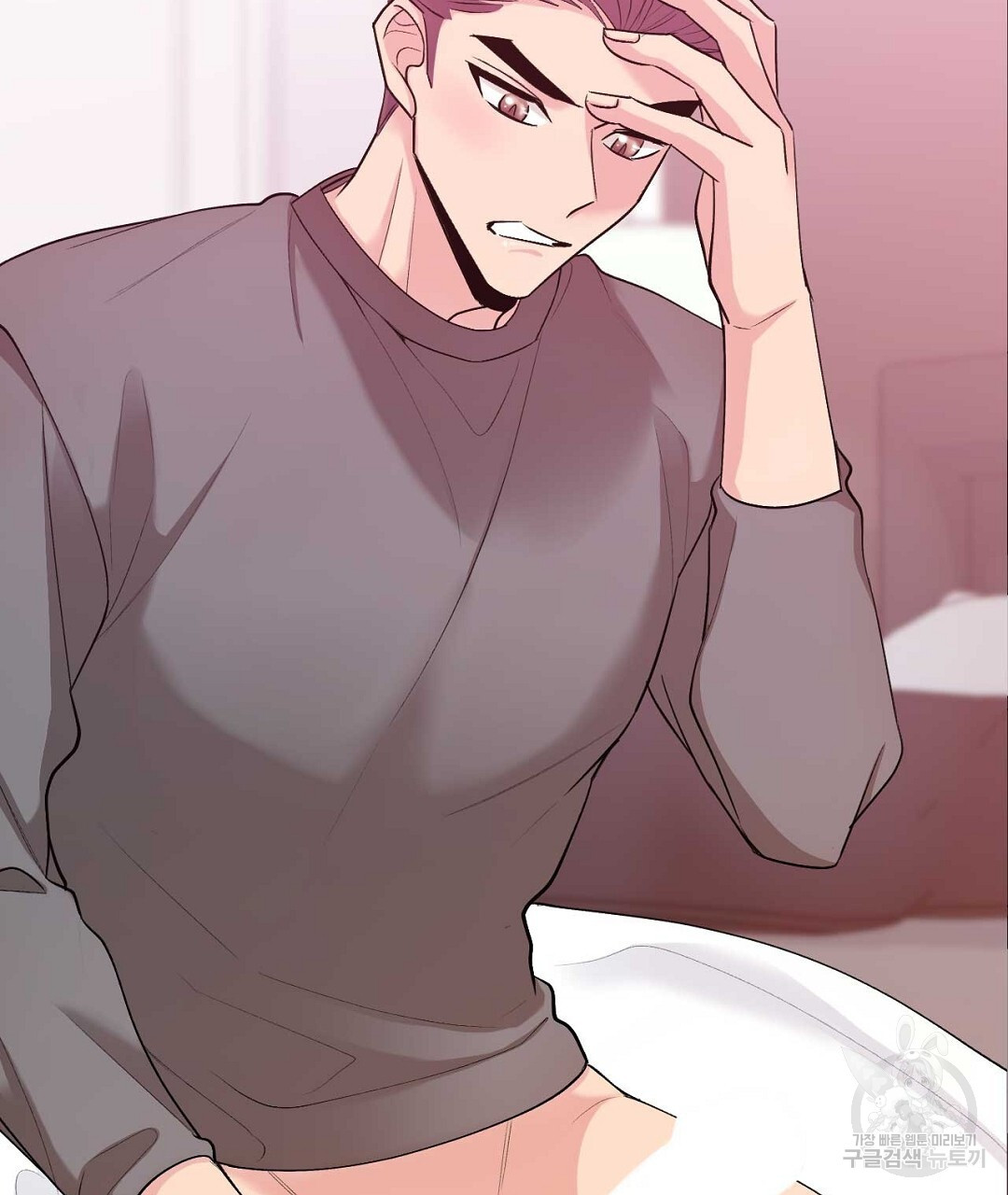 1681179459903lrrx7pccwke.jpeg