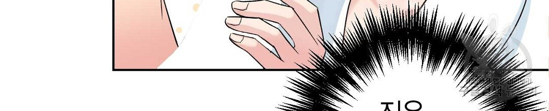 16811794631721shwjpazdez.jpeg