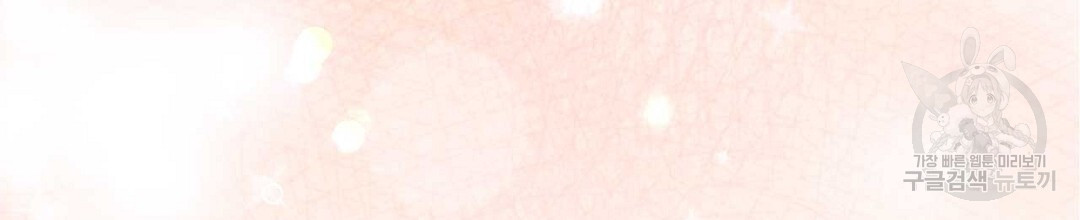 1681179464098haefl317cll.jpeg