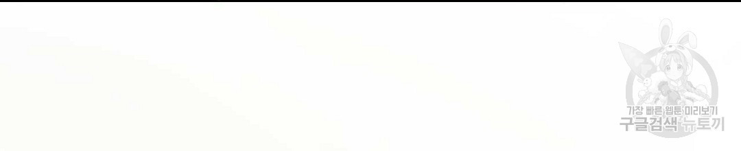 168117946535397fqtxg45ue.jpeg