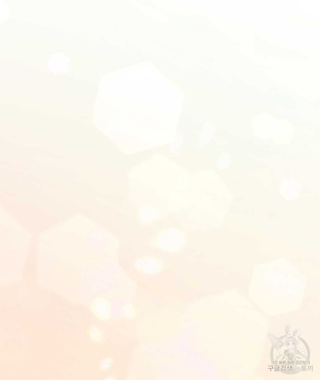 1681179465508bu40g1rvyn8.jpeg